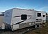 2010 Crossroads Zinger for sale 300160933